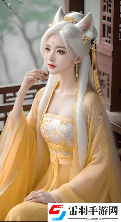 老衛(wèi)抱著淑蓉進(jìn)房間的導(dǎo)演是誰