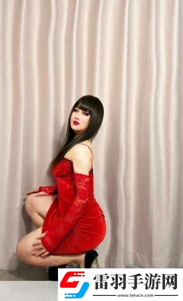如何達到嫩白BBwBBwBBWBBw效果
