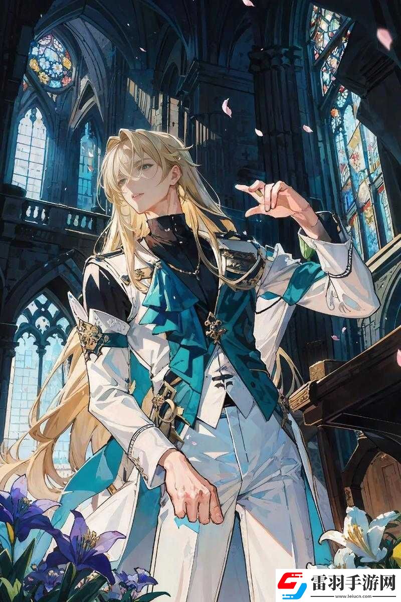崩壞星穹鐵道新角色羅剎正式上線時間全面解析與預告