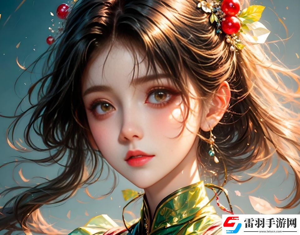 如何通過趴著練習(xí)改善腰背問題