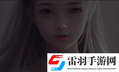 AAAA級(jí)毛皮與AAAA級(jí)毛皮的區(qū)別是什么