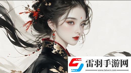 如何順利進入WWW.1688.MY平臺并享受便捷購物體驗
