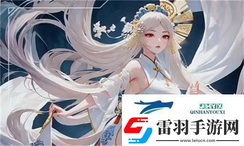 溫柔呵護(hù)、慢迎迎合小心孩子成長的關(guān)鍵