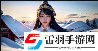 歐美風大碼胖mm中長款連衣裙如何挑選才能既舒適又時尚