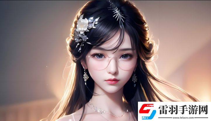 糖心的多種類型與應(yīng)用