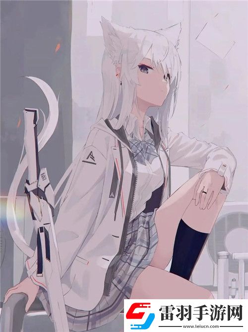 草莓視頻app下載無(wú)限看
