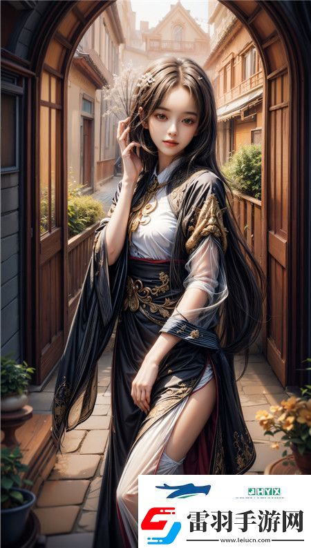 你真的認(rèn)為生活只是一場忙碌的追逐嗎