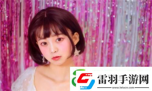 探索C1V1SC技術(shù)對現(xiàn)代通信帶來的深遠(yuǎn)影響與應(yīng)用前景！