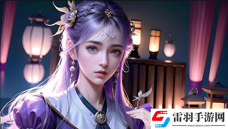 共享女兒的桃花源中的閱讀模式特點究竟是什么