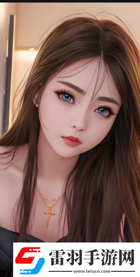 如何在少女嗶哩嗶哩平臺上免費在線觀看美國劇