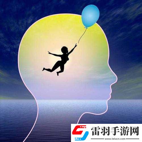 斯慕圈的