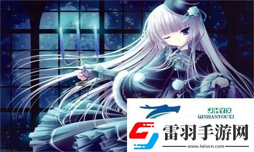 流行趨勢(shì)明朗化！在線無(wú)限看?免費(fèi)絲瓜視頻引領(lǐng)新潮流
