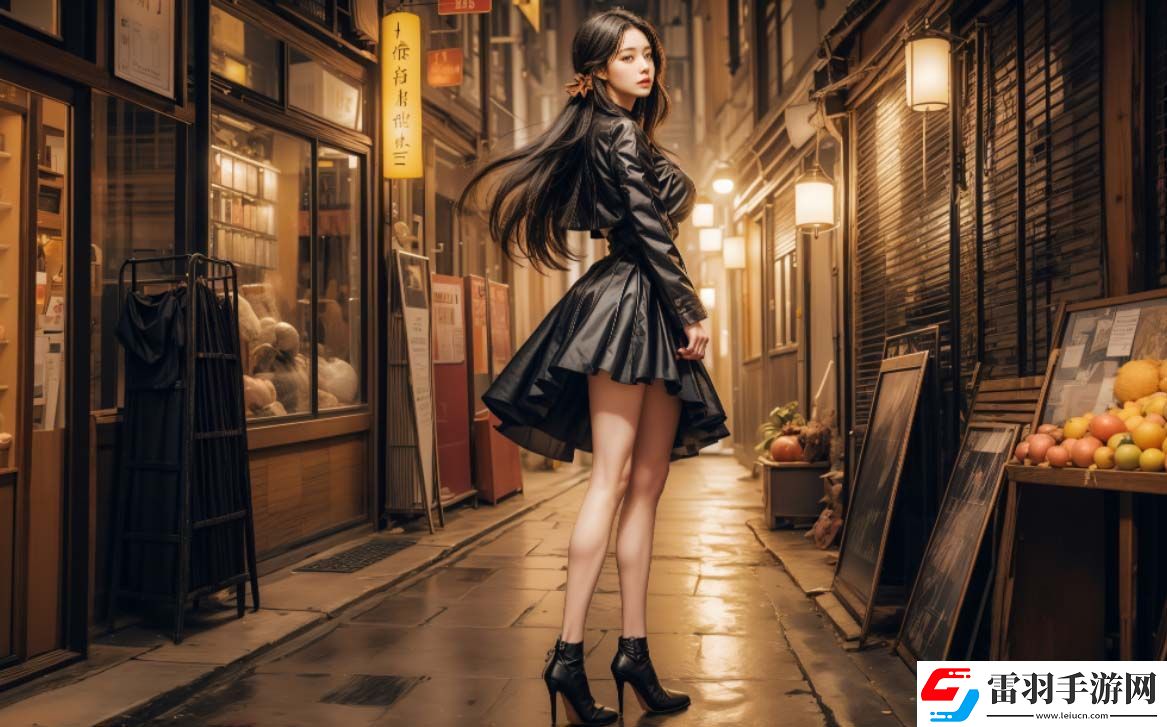 如何用免費(fèi)PS調(diào)色教程提升你的效果