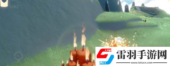 光遇5月23日每日任務(wù)攻略2024