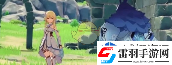 英雄搭配藝術(shù)