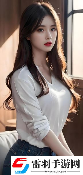 女生私密部位長(zhǎng)長(zhǎng)的墜物是什么常見原因與解決辦法解析