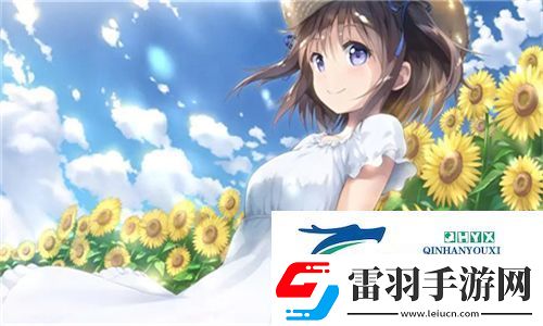 在線無限看?免費絲瓜視頻