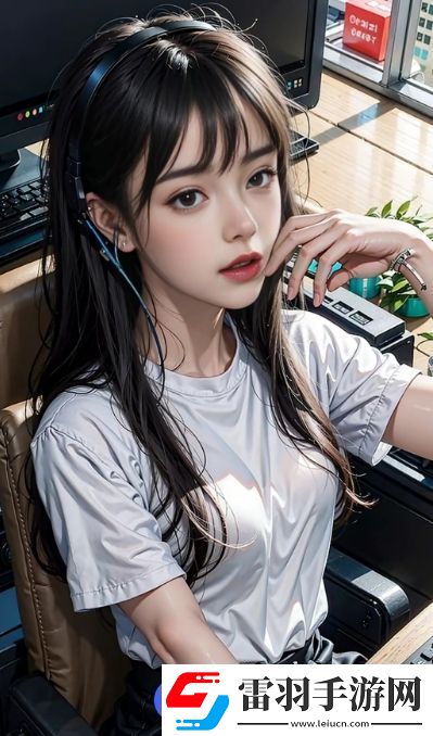 為什么我們的數(shù)學(xué)課堂如此有魅力