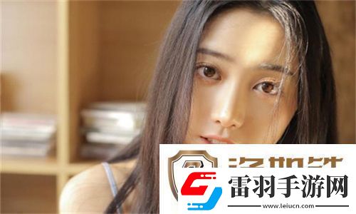 重新解讀韓國文化與社會