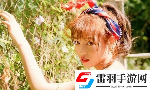 老婆初嘗按摩師BD中字背后的故事與刺激體驗全揭秘