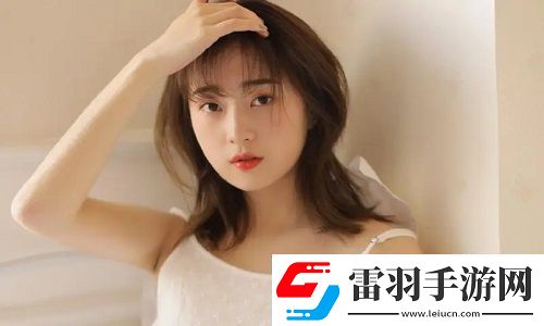 浴室狂歡免費(fèi)播放引爆熱潮