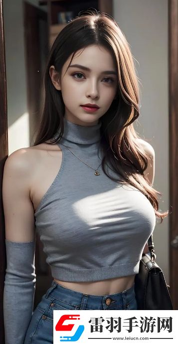 第一章破外女初嘗云雨