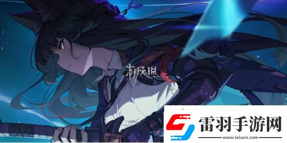 絕區(qū)零死路直通車怎么過絕區(qū)零死路直通車攻略