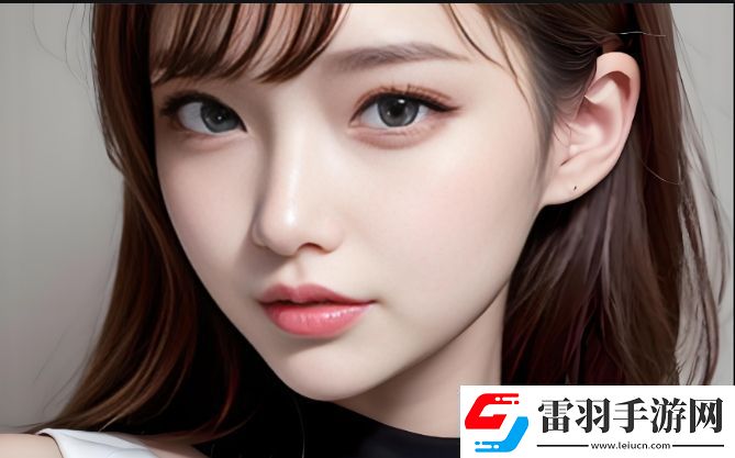 如何免費(fèi)在線觀看大地資源二3高清版最安全的平臺(tái)推薦與資源獲取攻略