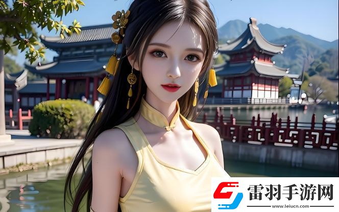如何通過簡單的物理實(shí)驗(yàn)用筆模擬粘液