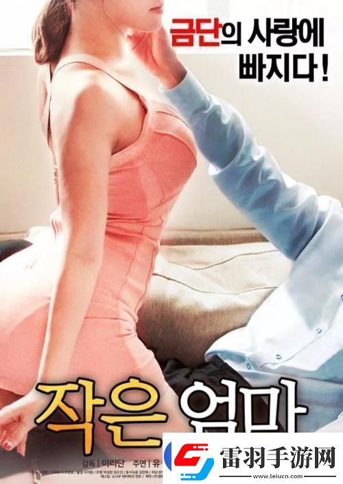 探索“韓國理論論大全”的深度與廣度