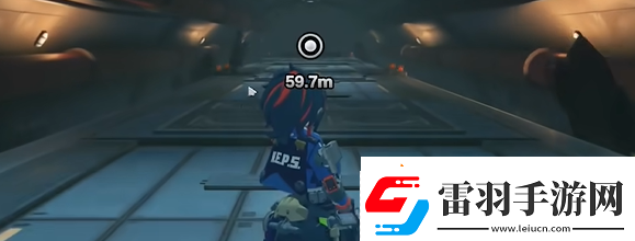 絕區(qū)零死路直通車怎么過絕區(qū)零死路直通車攻略