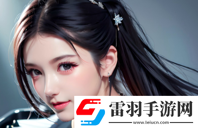 兩個(gè)人的免費(fèi)觀看36集預(yù)告讓觀眾期待不已