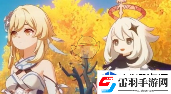 英雄搭配藝術(shù)