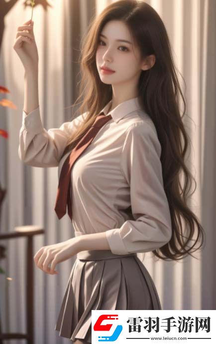 麻花豆傳媒一二三產(chǎn)區(qū)觀眾群體究竟有何特點(diǎn)