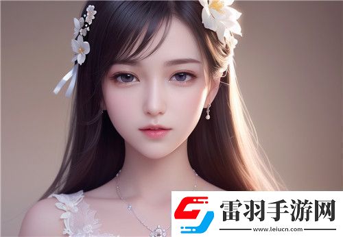 WindowsChannel功能升級(jí)