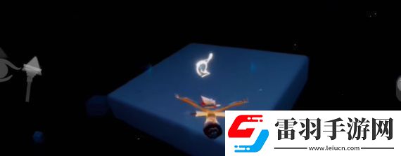 光遇5月23日每日任務(wù)攻略2024