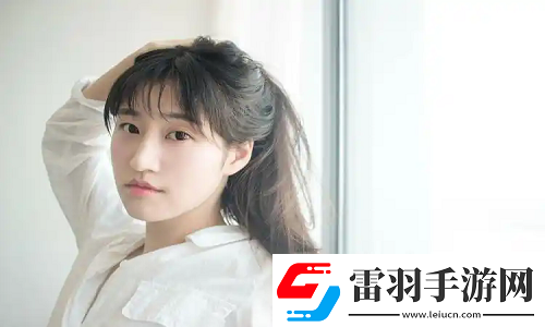 三亞在線觀看免費高清電視劇軟件