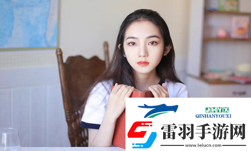 國(guó)產(chǎn)精華一曲二曲三曲系列