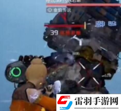 星球重啟虛擬戰(zhàn)境40關(guān)通關(guān)攻略