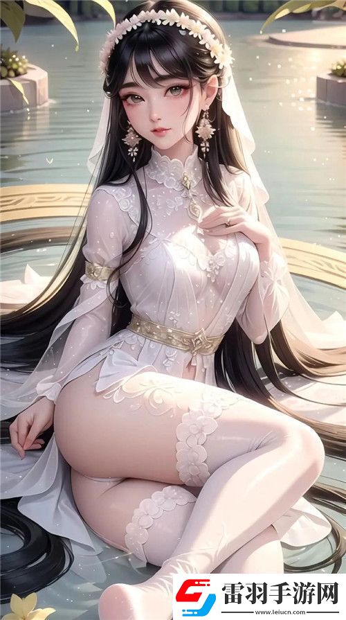 難道不應(yīng)該穿上這條Free歐美**展現(xiàn)出最優(yōu)雅的你嗎顯然自信與舒適是絕配！