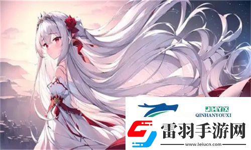 星辰視頻高清在線看免費(fèi)
