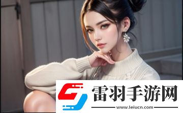 小毛驢影視在線觀看