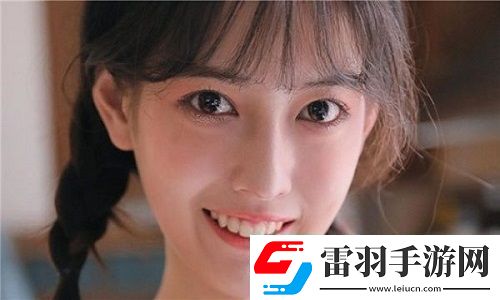 成色好的y31s是國(guó)產(chǎn)