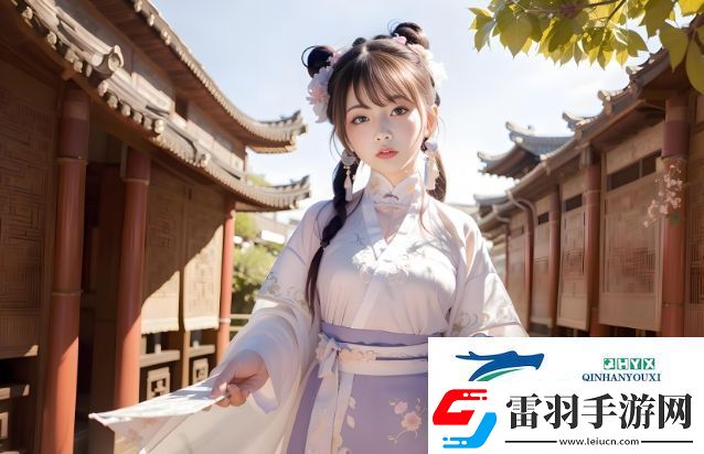 如何通過姿勢調(diào)整減輕性生活中的疼痛