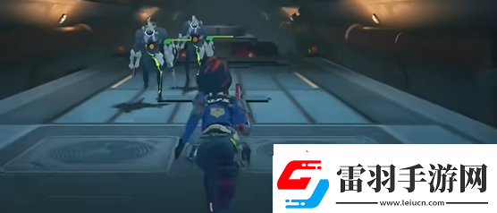 絕區(qū)零死路直通車怎么過絕區(qū)零死路直通車攻略