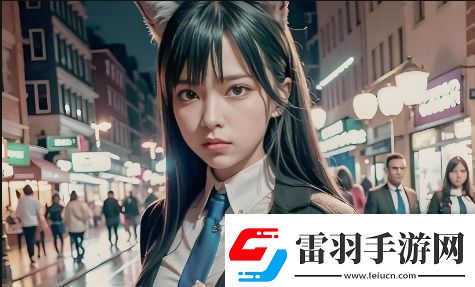 AAAA級毛皮的三個特點是什么如何判斷毛皮的等級和品質(zhì)