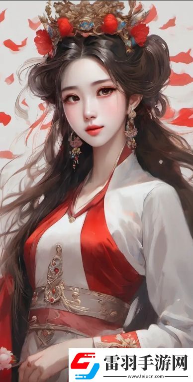 如何通過合法途徑免費觀看成全電影完整版