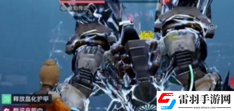 星球重啟虛擬戰(zhàn)境40關(guān)通關(guān)攻略