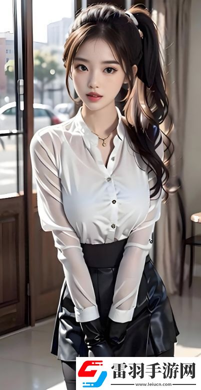 老婆不在家一個(gè)人寂寞如何通過CSGO打發(fā)時(shí)間并保持身心健康