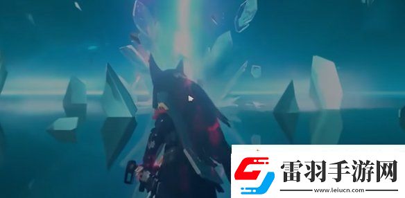 絕區(qū)零死路直通車怎么過絕區(qū)零死路直通車攻略